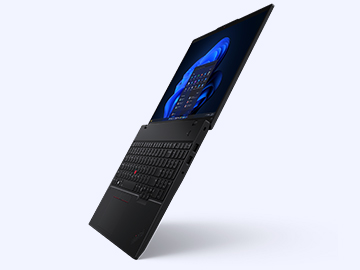 Lenovo Thinkpad L16 R5Pro para Empresas al mejor precio
