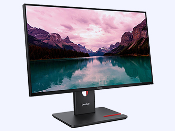 Ofertas Lenovo ThinkVision T24-40 para Empresas