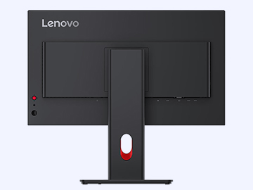 Lenovo ThinkVision T24-40 para Empresas al mejor precio
