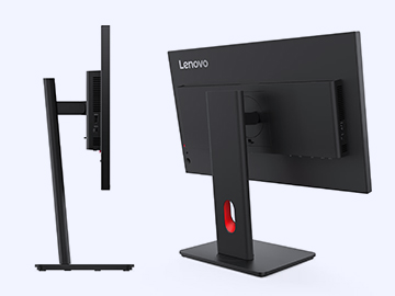 Contratar Lenovo ThinkVision T24-40 para Empresas