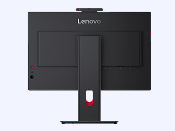 Contratar Lenovo Thinkvision T24D-4v Monitor para Empresas
