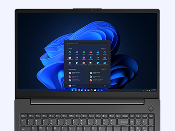 Lenovo V15 G4 para Empresas