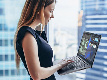 Contratar Lenovo V15 G5 IRL para Empresas