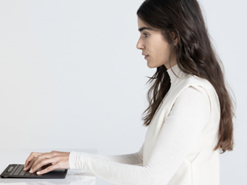 Microsoft Surface Pro para Empresas