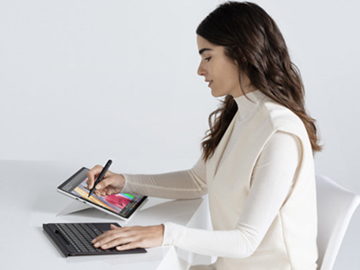 Ofertas Microsoft Surface Pro para Empresas