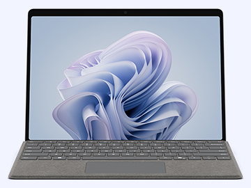 Microsoft Surface Pro 10 Ultra 7 para Empresas