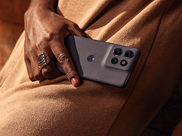 Motorola Edge 60 Neo 8 para Empresas al mejor precio