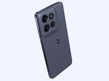 Contratar Motorola Edge 60 Neo 8 para Empresas