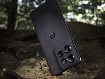 Motorola Edge 60 Neo 8 para Empresas