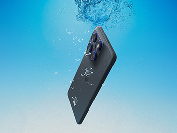 Ofertas Motorola Edge 70 para Empresas