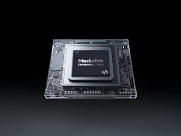 Motorola Edge 70 para Empresas al mejor precio