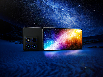 Contratar Motorola Edge 70 para Empresas