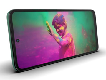 Ofertas Motorola G35 para Empresas