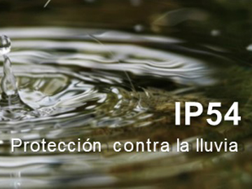 Contratar Motorola G35 para Empresas