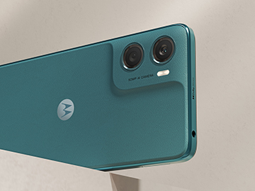 Motorola Moto G06 Power para Empresas