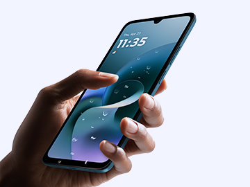 Motorola Moto G06 Power para Empresas al mejor precio