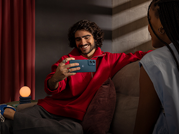 Contratar Motorola Moto G06 Power para Empresas