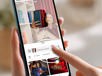 Ofertas Motorola Moto G06 Power para Empresas