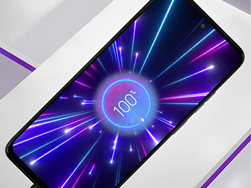 Motorola Moto G15 para Empresas