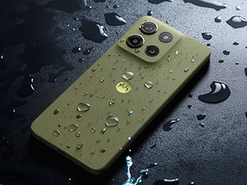 Motorola Moto G15 para Empresas al mejor precio