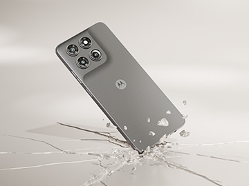 Ofertas Motorola Moto G37 para Empresas