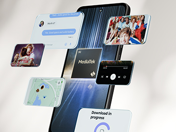 Contratar Motorola Moto G37 para Empresas