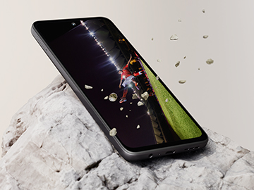Motorola Moto G37 para Empresas al mejor precio