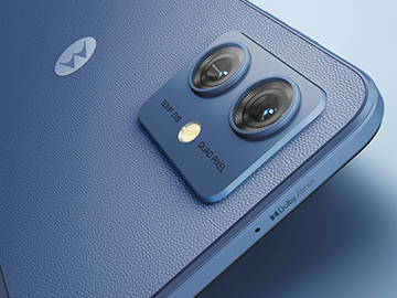 Ofertas Motorola Moto G54 para Empresas