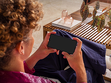 Ofertas Motorola Moto G86 Power para Empresas