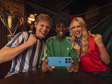 Ofertas Motorola Moto G87 para Empresas