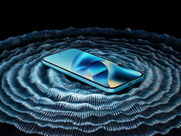 Contratar Motorola Moto G87 para Empresas