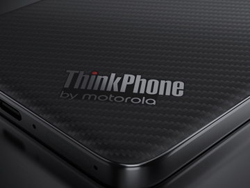 Motorola ThinkPhone 25 para Empresas al mejor precio