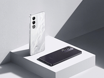 Ofertas OPPO A5 4G para Empresas