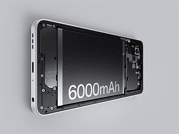 Ofertas OPPO A5 5G para Empresas