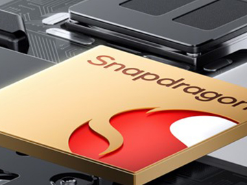 Contratar OPPO A5 4G para Empresas