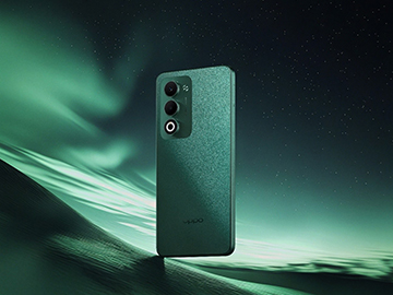 OPPO A5 5G para Empresas al mejor precio