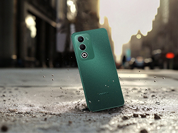Contratar OPPO A5 5G para Empresas