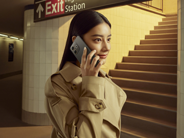 Oppo A5 Pro para Empresas