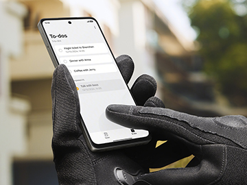 Ofertas Oppo A5 Pro para Empresas