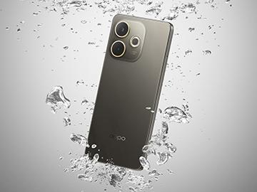 Oppo A5 Pro para Empresas al mejor precio