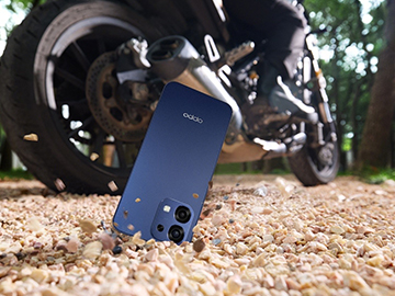 Ofertas Oppo A6 Pro 5G para Empresas