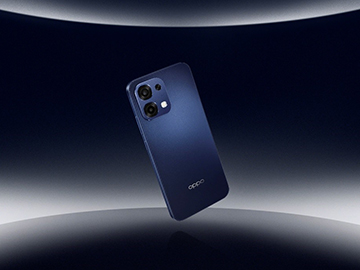 Contratar Oppo A6 Pro 5G para Empresas