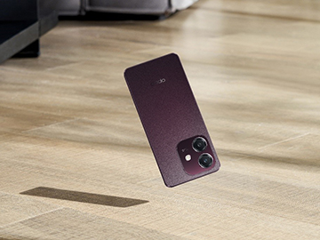 Ofertas Oppo A60 5G para Empresas