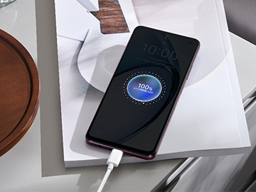 Oppo A60 5G para Empresas al mejor precio