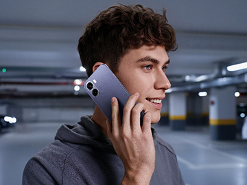 Ofertas OPPO A6x 4G para Empresas