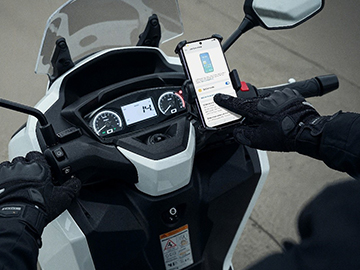 OPPO A6x 4G para pymes