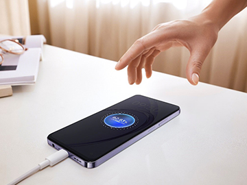 Contratar Oppo A80 para Empresas