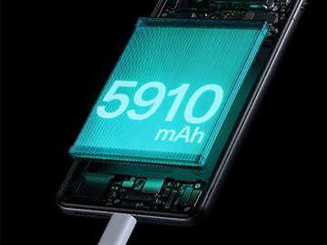 Oppo Find X8 Pro para Empresas al mejor precio