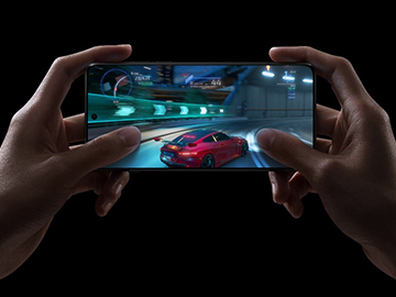 Contratar Oppo Find X8 Pro para Empresas