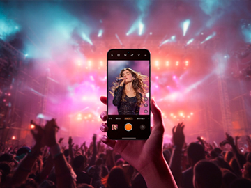 Contratar Oppo Find X9 Pro 5G para Empresas